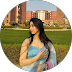 Aarti Bhutani